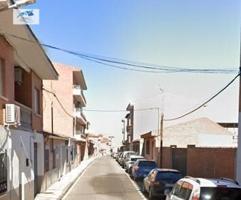 Venta de Piso en Fuensalida - Toledo photo 0