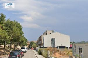 Venta Casa en Vilanova I La Geltrú - Barcelona photo 0