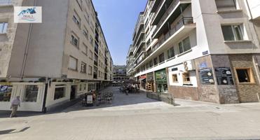 Venta piso en Getxo photo 0