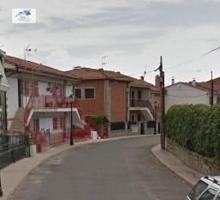 Venta de Piso en El Hoyo de Pinares -  Ávila photo 0