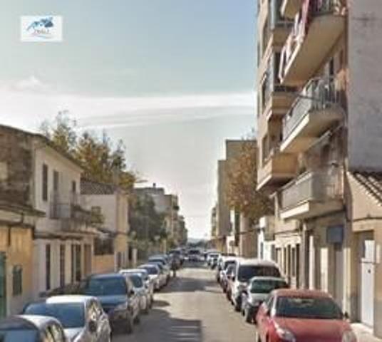 Venta piso en Inca (Islas Baleares) photo 0