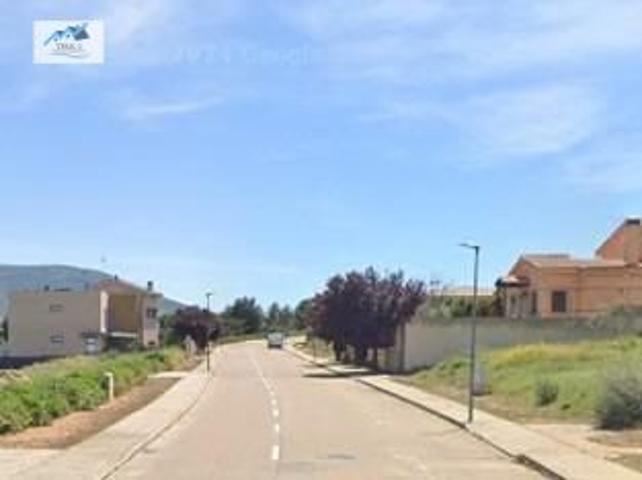 Venta casa en Layos (Toledo) photo 0