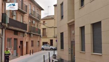 Venta piso en Alagón (Zaragoza) photo 0