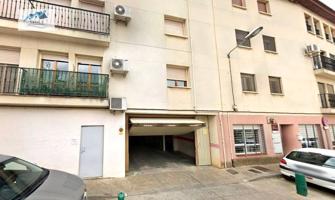 Venta piso en Alagón (Zaragoza) photo 0