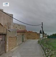 Venta casa en Fuentes de Valdepero (Palencia) photo 0