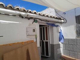 Venta piso en La Puebla de Montalban (Toledo) photo 0