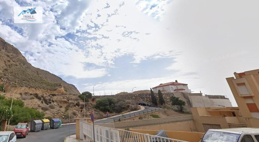 Venta casa adosada en Roquetas de Mar (Almería) photo 0