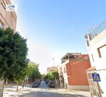 Venta Piso en El Ejido - Almería photo 0