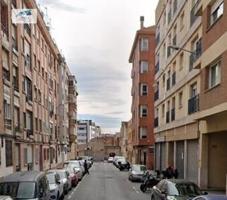 Venta de Piso en Reus - Tarragona photo 0