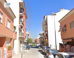 Venta Piso en San Benito - Murcia photo 0