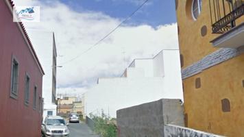 VENTA DE PISO EN INGENIO-LAS PALMAS photo 0