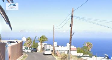 Venta de Casa Adosada en Rosario-Santa Cruz de Tenerife photo 0