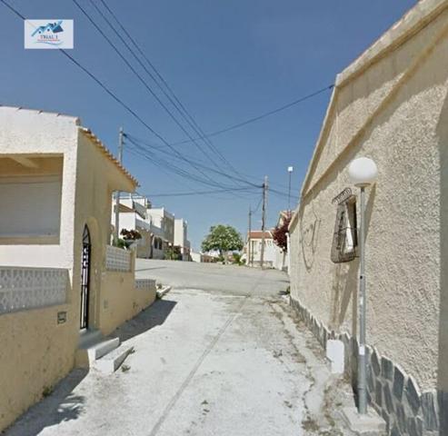 Venta Piso en San Fulgencio - Alicante photo 0