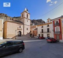 Venta Piso en Blanca - Murcia photo 0