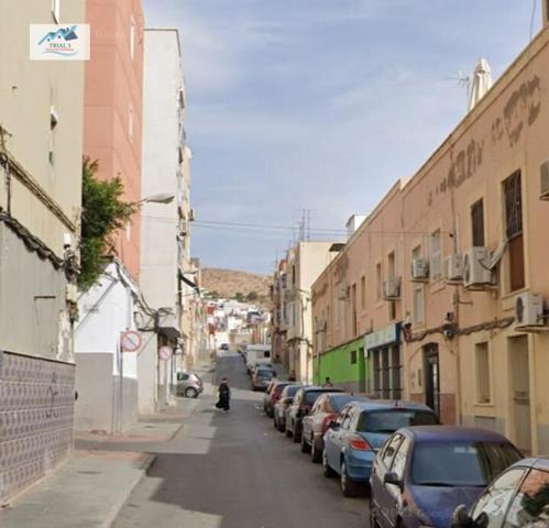 Venta Piso en Almería photo 0