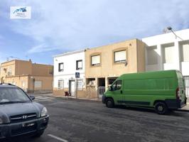 Venta Chalet en Roquetas de Mar - Almería photo 0