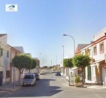 Venta Piso en El Ejido - Almería photo 0