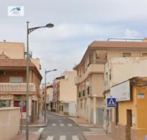 Venta Piso en Roquetas de Mar - Almería photo 0