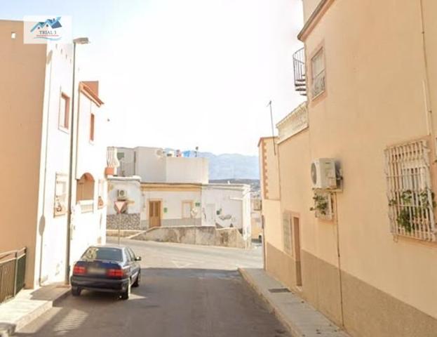 Venta casa adosada en Huercal de Almería (Almería) photo 0