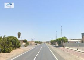 Venta casa en El Ejido (Almería) photo 0