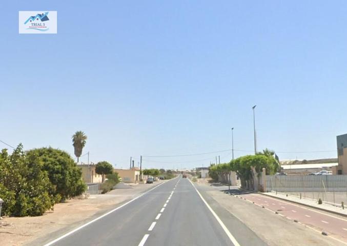 Venta casa en El Ejido (Almería) photo 0