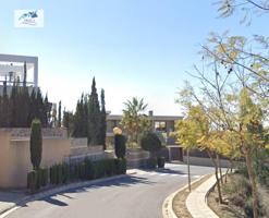 Venta Piso en Molina de Segura (Altorreal) - Murcia photo 0