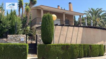 Venta Piso en Molina de Segura (Altorreal) - Murcia photo 0