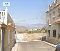 Venta Piso en Berja - Almería photo 0