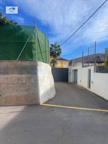 Venta Piso en Berja - Almería photo 0