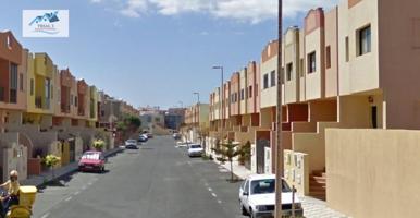 Venta De Casa Adosada Agüimes -Las Palmas photo 0