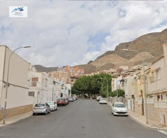 Venta Piso en Roquetas de Mar - Almería photo 0