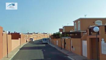 Venta De Casa En Puerto Del Rosario-Las Palmas photo 0