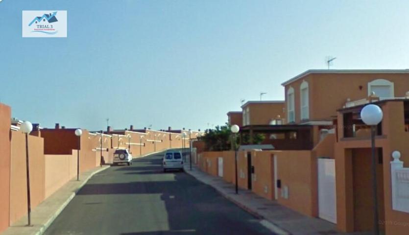 Venta De Casa En Puerto Del Rosario-Las Palmas photo 0