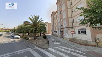 Venta piso en Tarragona photo 0