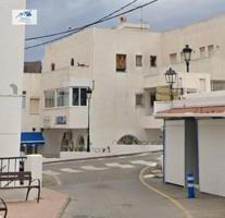 Venta Piso en Mojácar - Almería photo 0