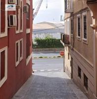 Venta Piso en Almería photo 0