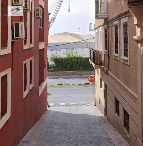 Venta Piso en Almería photo 0