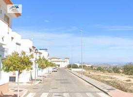 Venta Casa Adosada en Turre - Almería photo 0