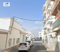 Venta piso en Isla Cristina (Huelva) photo 0