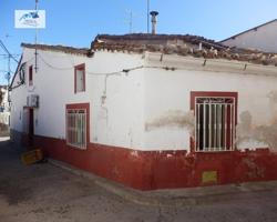 Venta Casa en Navalmoral de la Mata - Cáceres photo 0