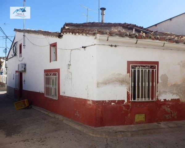 Venta Casa en Navalmoral de la Mata - Cáceres photo 0