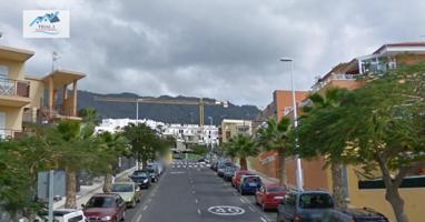 Venta Local En Adeje -Santa Cruz De Tenerife photo 0