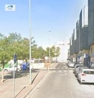 Venta de Piso + Garaje en Dos Hermanas - Sevilla photo 0