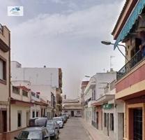 Venta de Piso en Dos Hermanas (Sevilla) photo 0