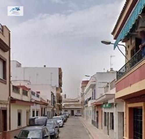 Venta de Piso en Dos Hermanas (Sevilla) photo 0