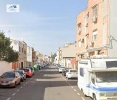 Venta de Casa en Badajoz photo 0