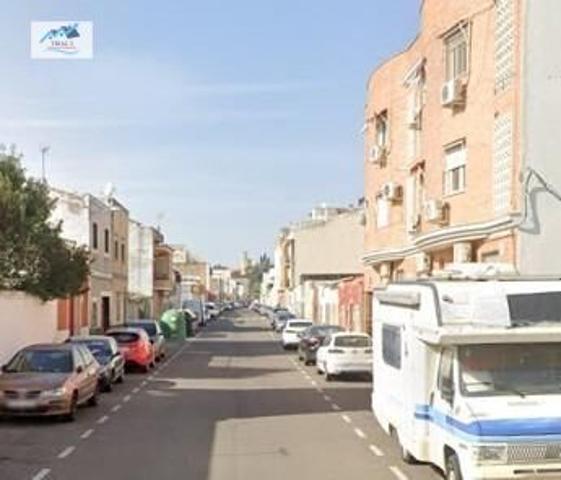 Venta de Casa en Badajoz photo 0