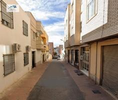 Venta de Piso en Almería photo 0