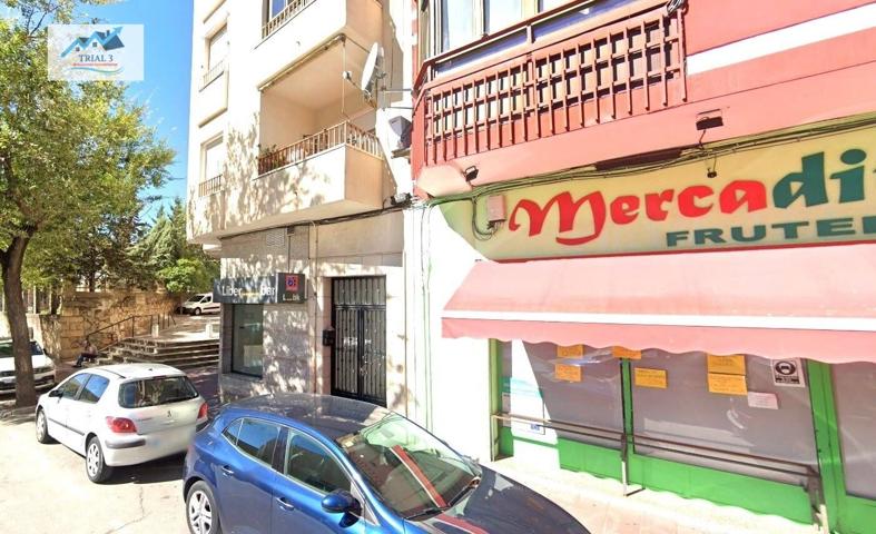 Venta Piso en Navalmoral de la Mata - Cáceres photo 0