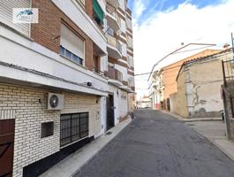 Venta de Piso en Navalmoral de la Mata - Cáceres photo 0